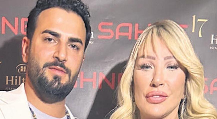 ‘Kazandığı üç kuruşla hediye alıyor’