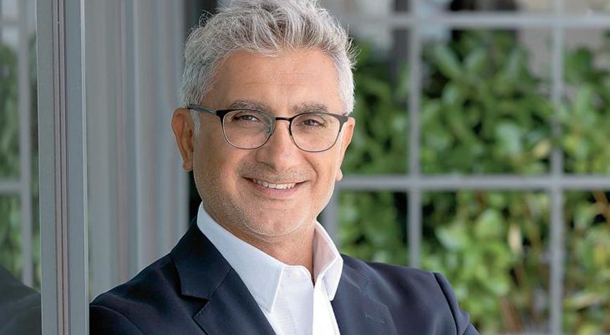 Bansko’nun potansiyeli keşfedilmeyi bekliyor