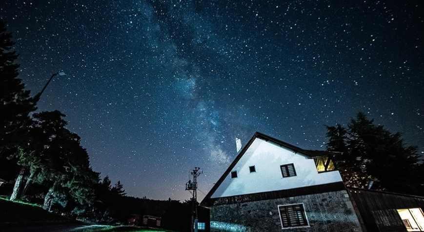 Geri sayım başladı, büyük çöküş kapıda Trilyonda bir hata payı