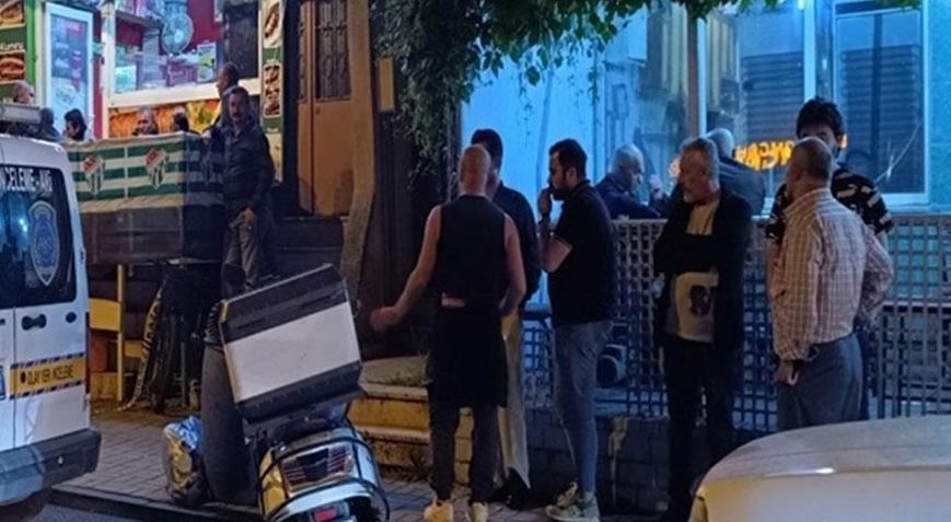 Berber çırağı cinayetinde ‘cinsel saldırı’ iddiası Çektiği videolar ile şantaj yapıp benimle zorla ilişkiye girdi