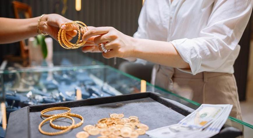 Ne altın ne dolar ne de borsa... Getiride hepsini solladı: İşte bu yılın en çok kazandıranı