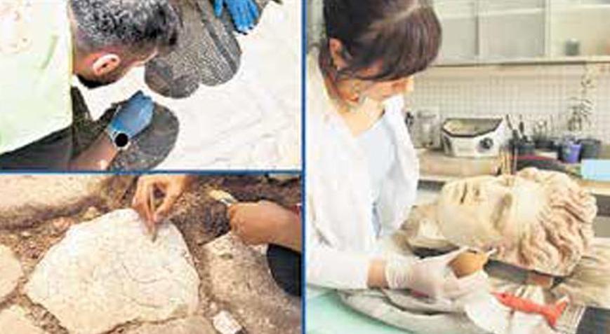 2025’in iz bırakan 10 buluntusu