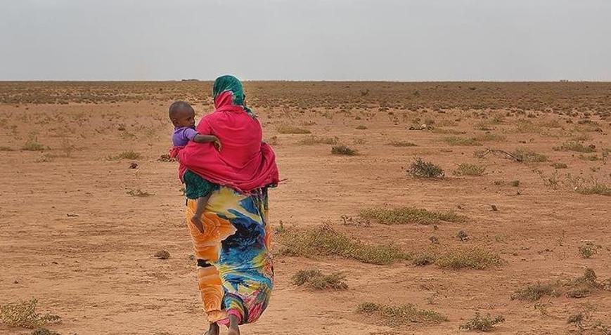 Uzmanlar Milliyet’e değerlendirdi: Türkiye’nin etkisini sınırlamaya çalışıyor