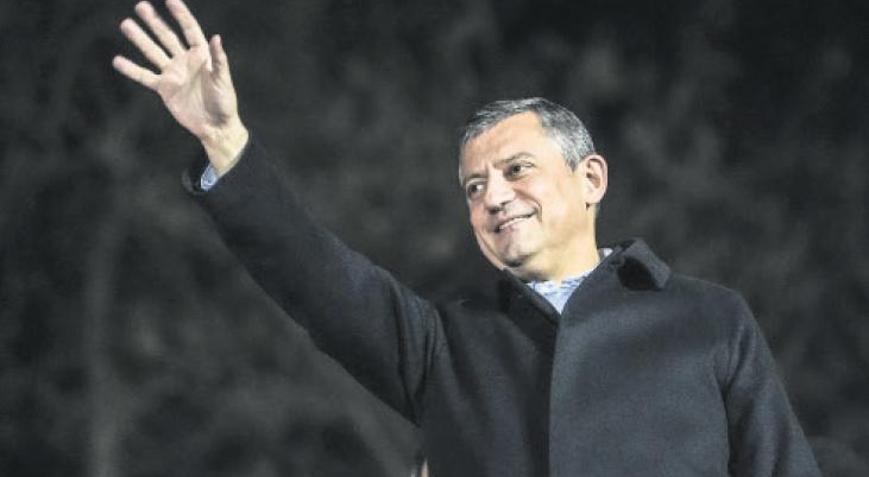 CHP’nin 2026 stratejisi: Seçim varmış gibi çalışmak