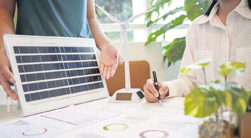 KOBİ kapsamı genişledi destekler büyüdü