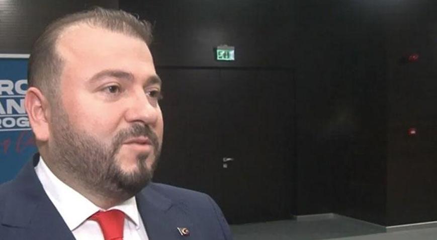 Arnavutköy’de istihdam hamlesi