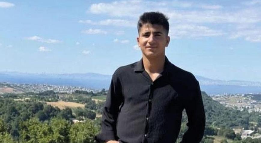 5. kattan düştü, 23 gün sonra yaşam mücadelesini kaybetti