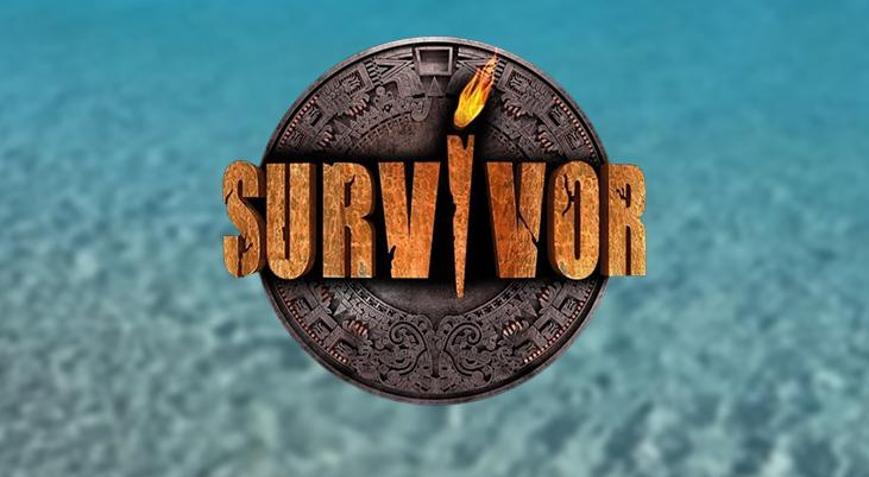 Survivor 2026da ünlüler ve gönüllüler gün sayıyor Dominikten ilk kare geldi
