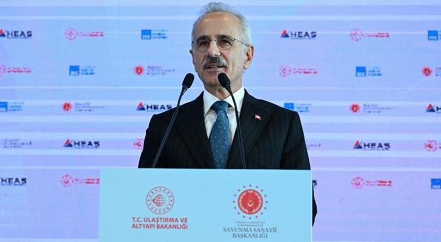 Sabiha Gökçen Havalimanı yenilenen Terminal 1 binası hizmete açıldı