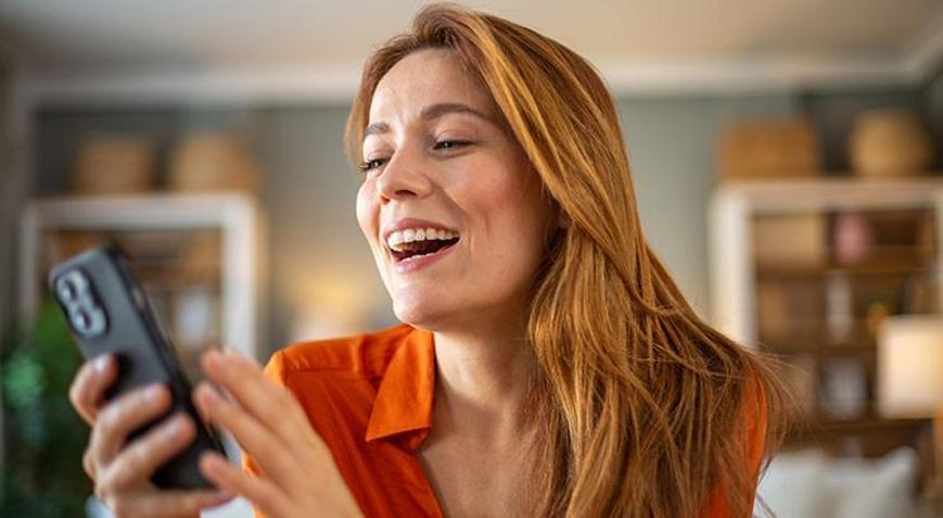 Ona sormadan evinize bir şey almayın: Hızlı ve keyifli alışverişin en yeni yolu ile tanışın