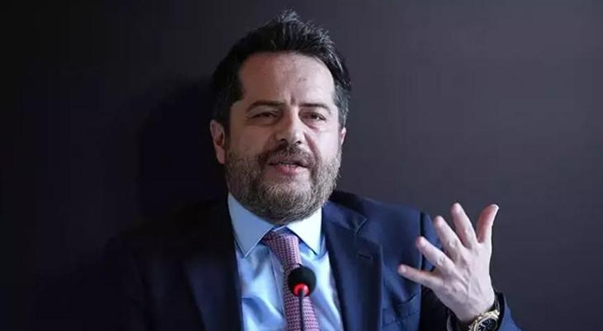 Erden Timurun savcılıkta verdiği ifade ortaya çıktı