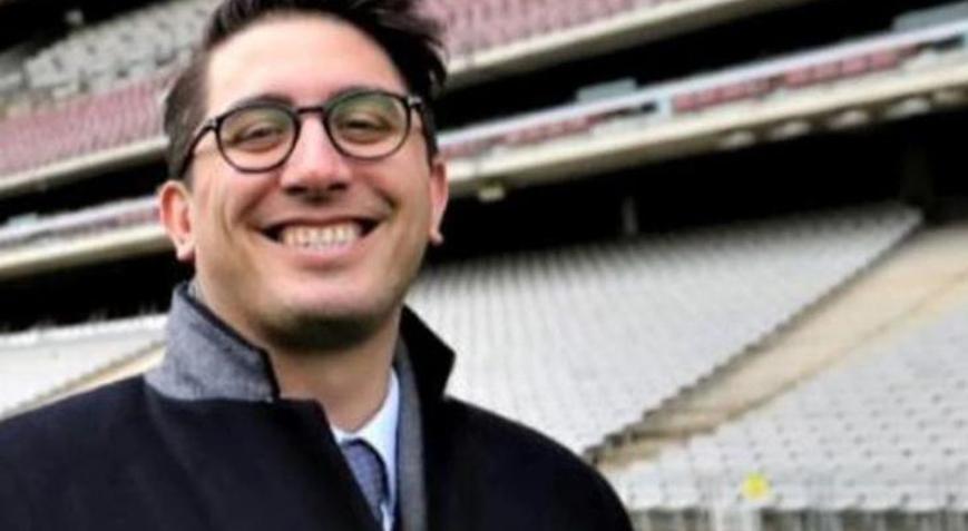 Futbolda bahis soruşturması Buğra Cem İmamoğullarının savcılık ifadesi ortaya çıktı, aylık gelirini açıkladı