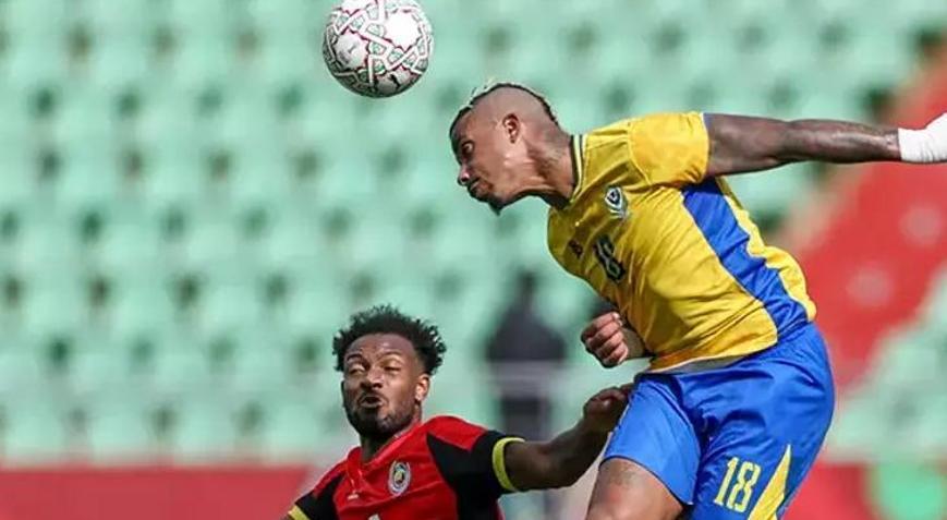 Galatasarayda Lemina sevinci Süper Kupaya yetişiyor