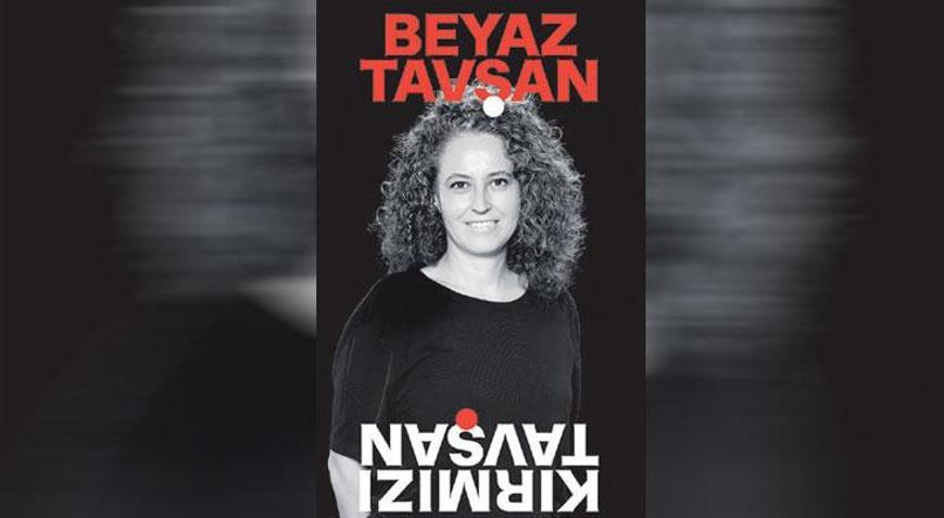 Yazdığı eser tüm dünyaya dolaşıyor