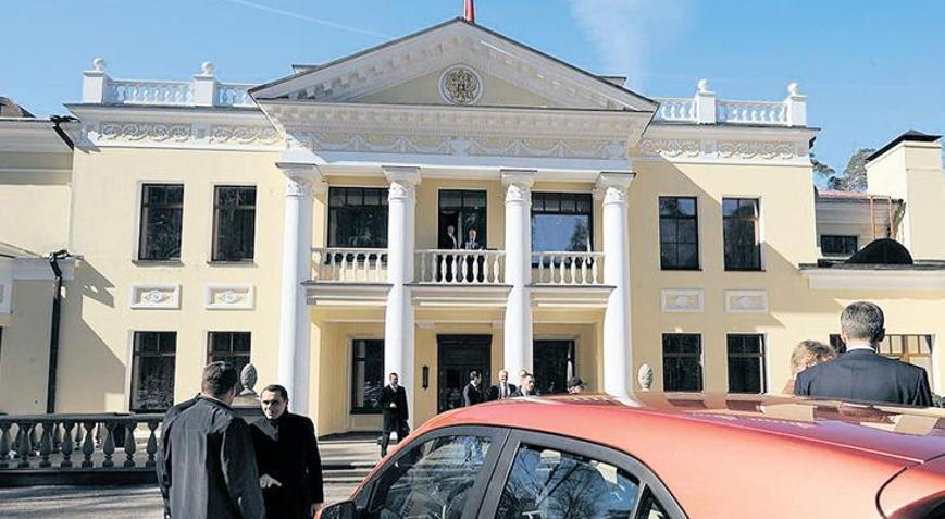 ‘İyi ki Tomahawk vermemişiz’