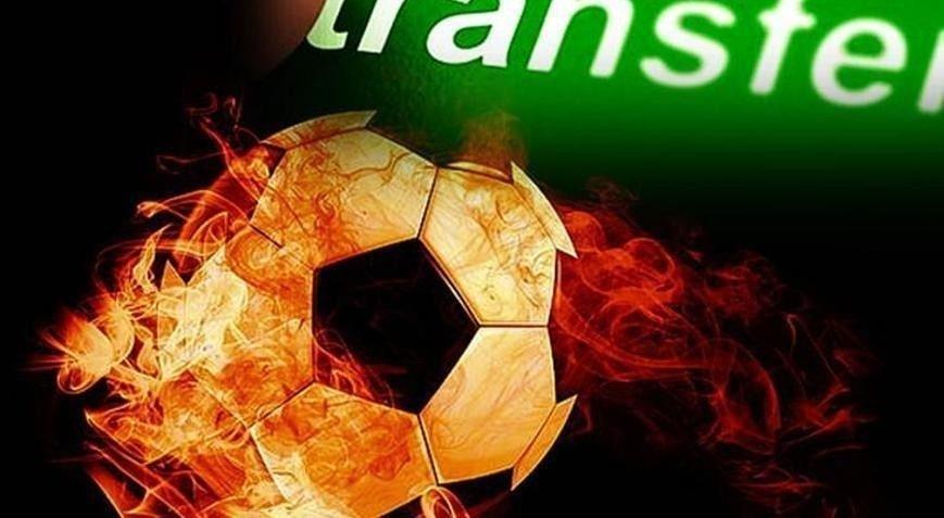 Milandan Icardi hamlesi Tekrar İtalyaya dönebilir