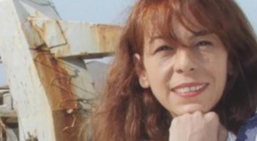 Eurovisiona katılmıştı Ünlü şarkıcı genç yaşta hayatını kaybetti