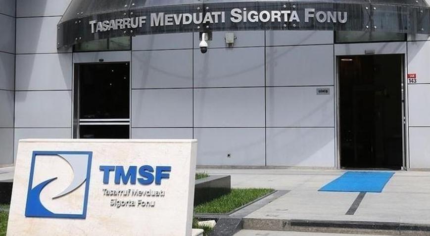 TMSF, 1 şirket ile 2 ticari bütünlüğü satışa çıkardı