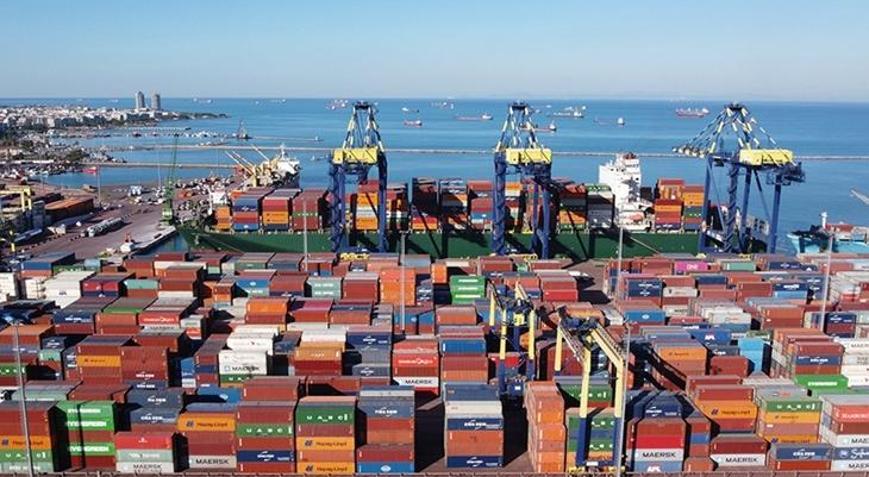 Küresel ticaret Trumpın tarifeleriyle sarsıldı