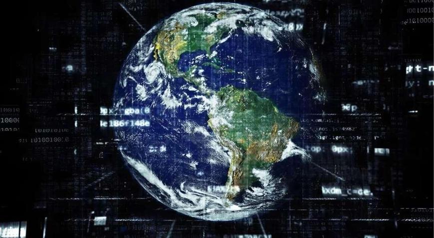 İnternet ortamının en tehlikelileri Devletleri, piyasaları ve milyonlarca insanı böyle etkilediler