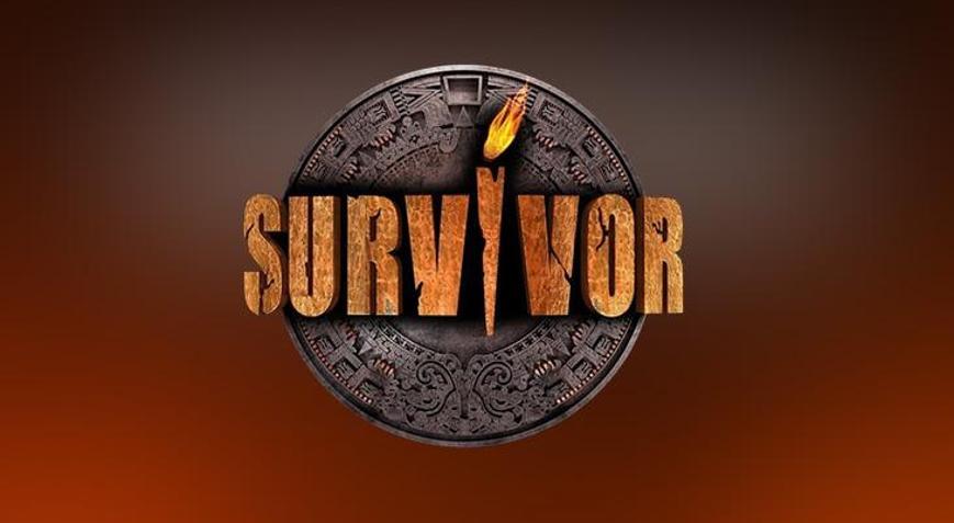 Başlamasına saatler kaldı İşte Survivor 2026 Ünlüler - Gönüllüler yarışmasının merak edilen afişi