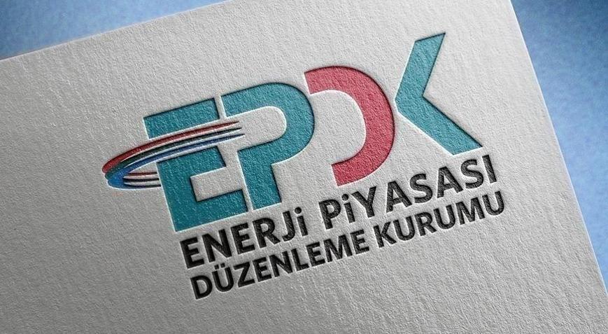 EPDK, 2026da uygulanacak bazı işlem bedellerini belirledi