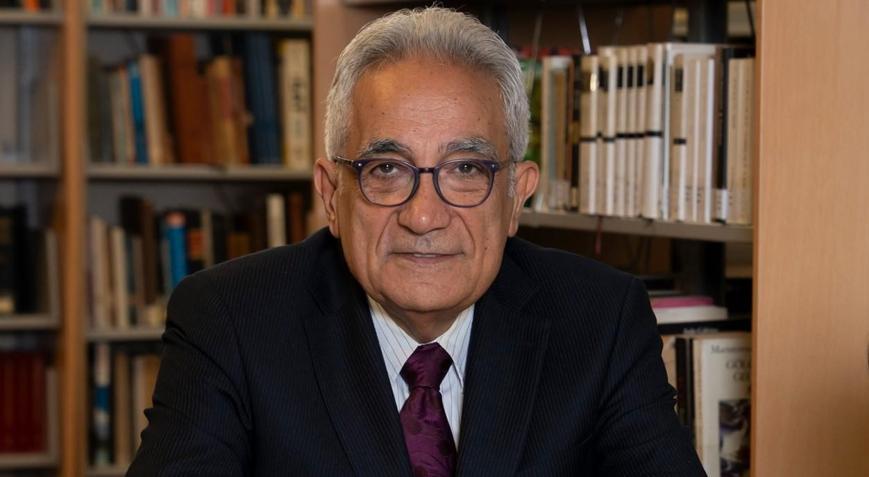 Kurumsal yönetim ilkelerine uyumda 9,94’lük not