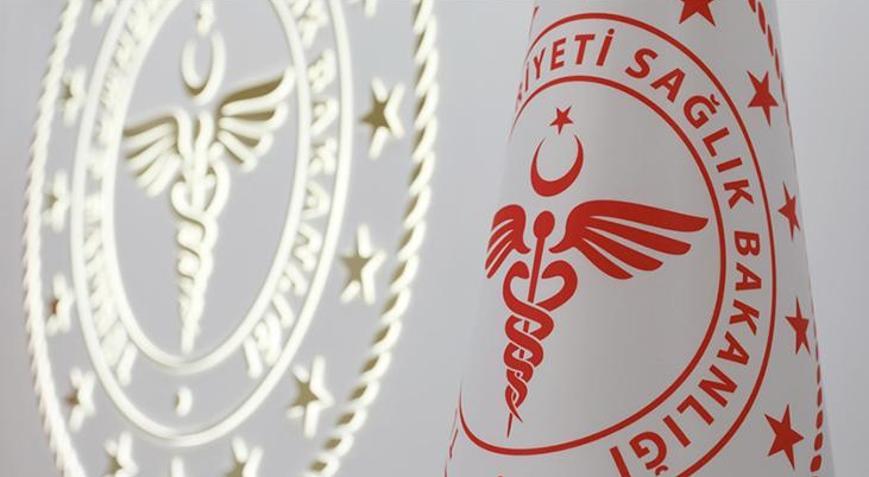 Sağlıkta 2025 tablosu: Milyonlarca tarama, yerli aşı, dijital denetim dönemi