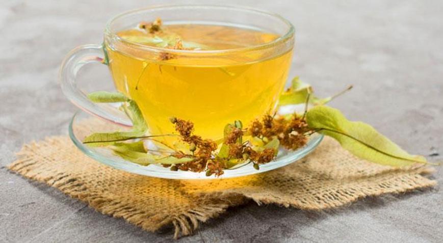 Şifa niyetine içiyoruz ama… Ihlamur kaç kez ısıtılmalı