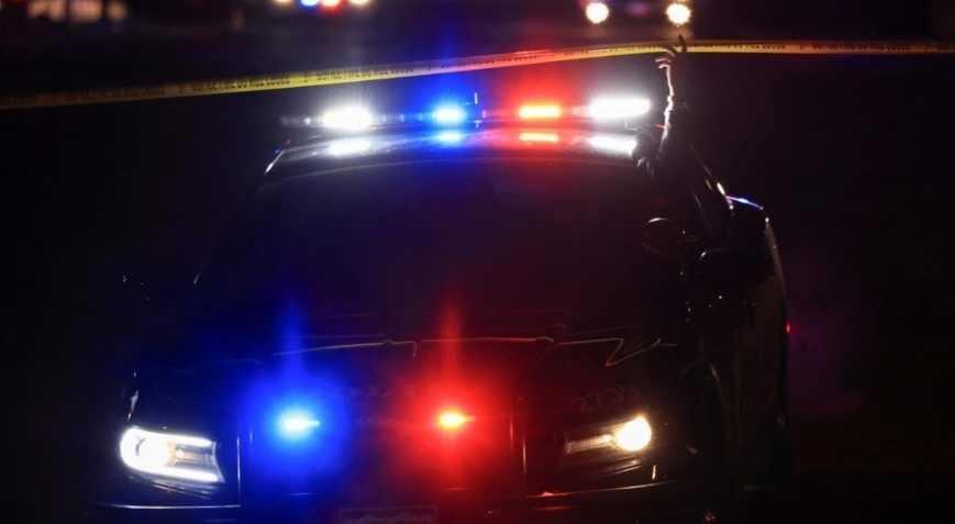 15 yaşındaki kızını iz sürerek böyle kurtardı Öyle bir yerde buldu ki... Şüpheliye ağır ceza yolda