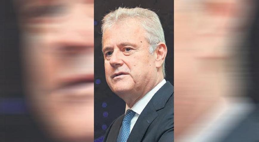 ‘İnovasyon tercih olmaktan çıktı’