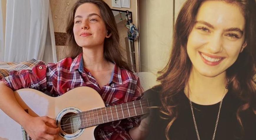 O Ses Türkiye Yılbaşı Özelin fragmanına damga vurdu Ava Yamana övgüler yağdı