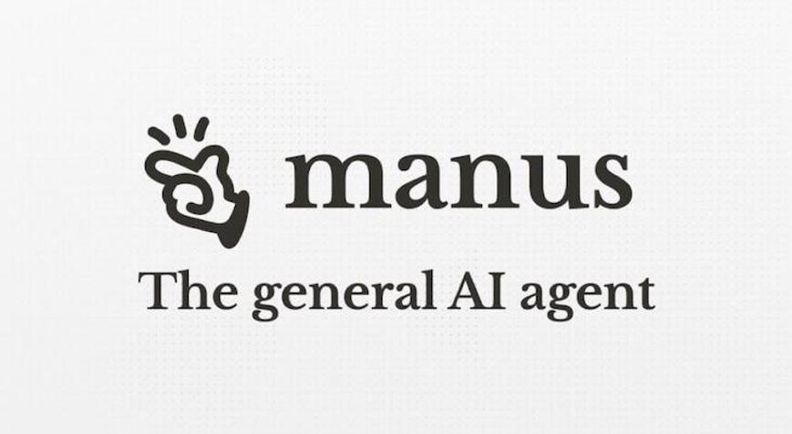 Meta, yapay zeka dünyasının gözdesi olan Manus’u satın aldı
