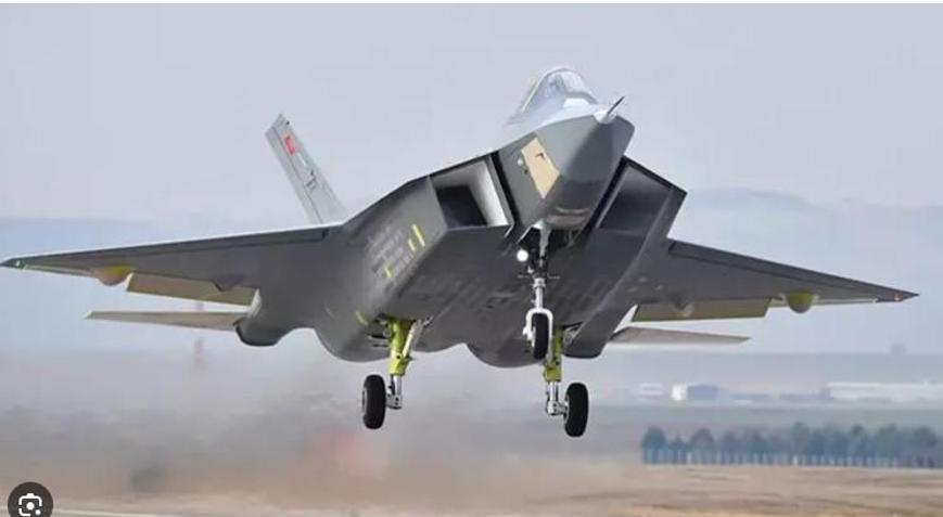 F-35lerde son durum MSBden açıklama geldi