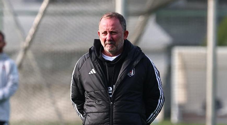 Beşiktaştan Benficaya takas teklifi Rafa Silva detayı dikkat çekti