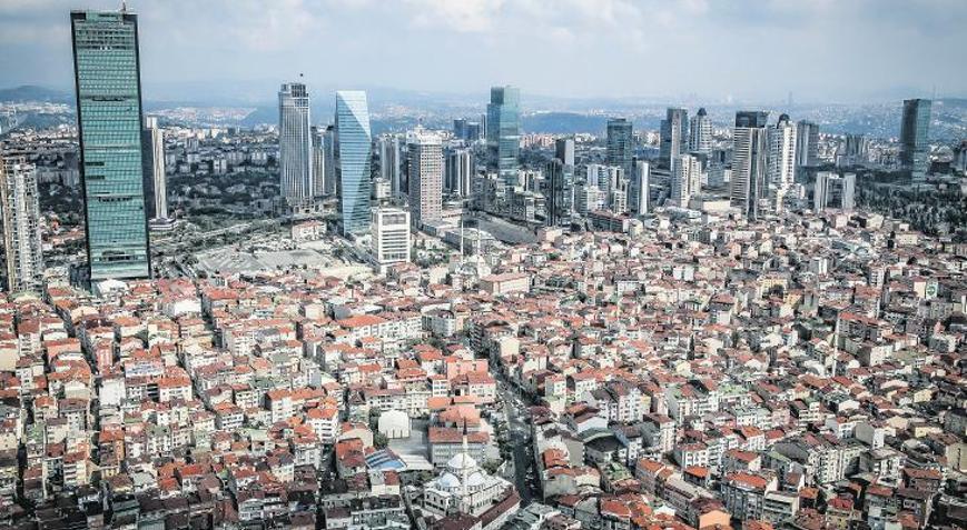 Kiracının yan gider tahliyesi hızlı olur