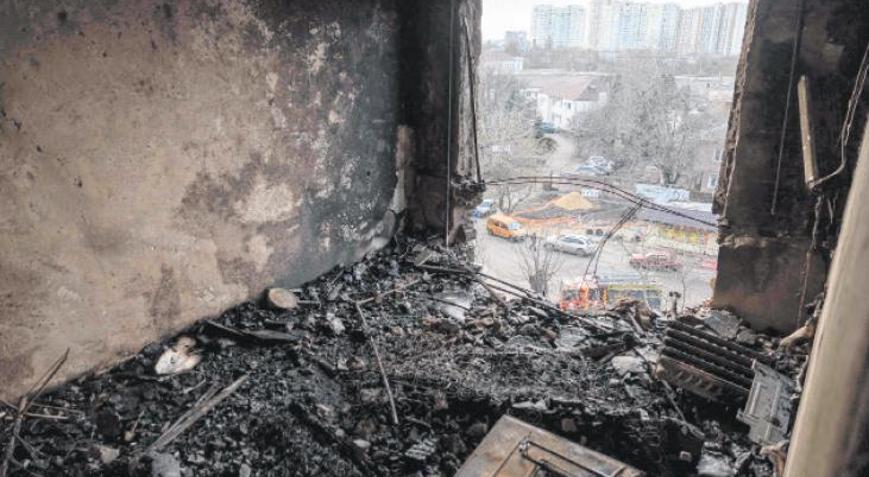 Ukrayna planında Türkiye de var