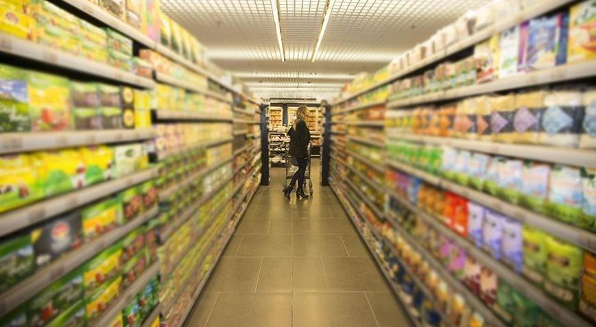 İTOya göre fiyat artışları