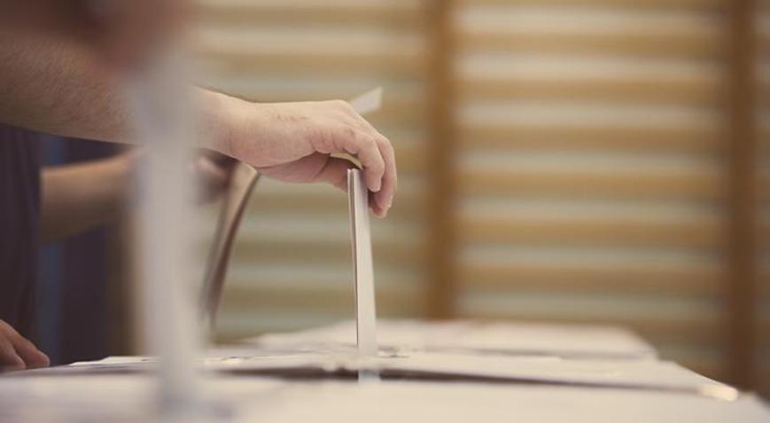 Nefesler tutuldu, geri sayım başladı: 2026daki seçimler dünyanın kaderini değiştirecek