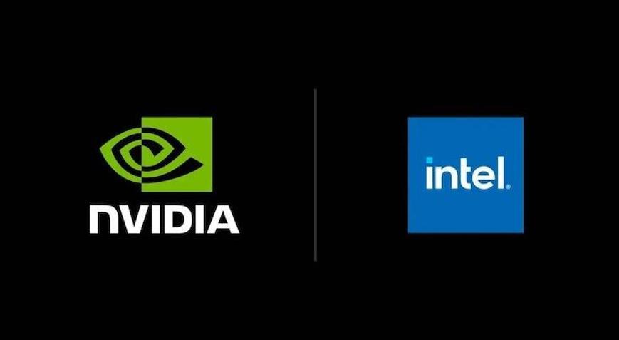 Intel ve Nvidia anlaşması onaylandı: CPU, GPU ve 5 milyar dolarlık yatırım