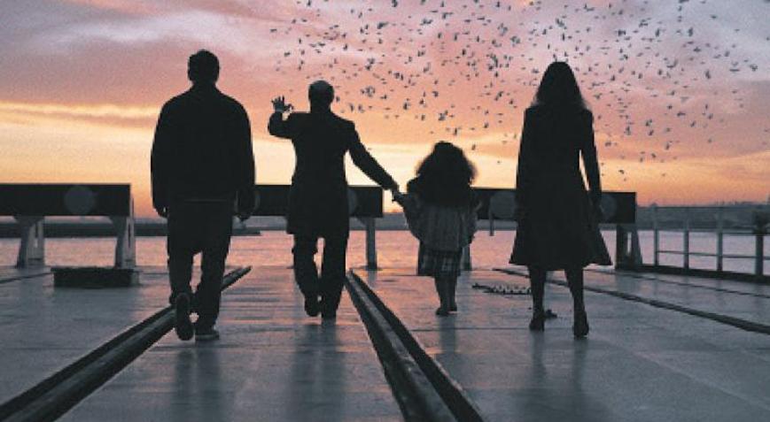 2025e damga vuran yapımlar müzede