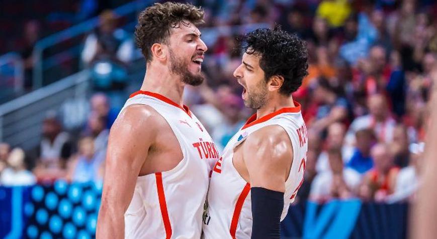 12 Dev Adamdan büyük başarı İşte sporda yaşananlar