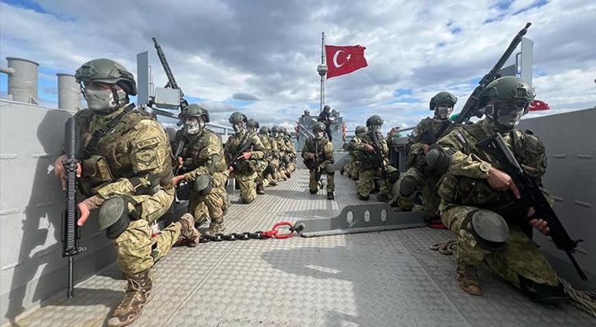 ABDnin Ankara planı sızdı İsraile gizli teklif: Çemberi kareye çevirmenin peşinde