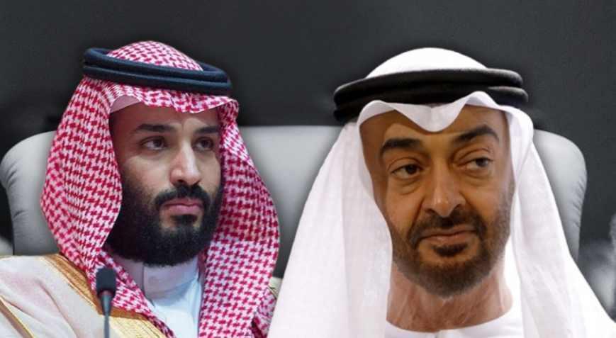 Körfez krizinde yeni karar Suudi Arabistandan Yemen-BAE uçuşlarına kısıtlama