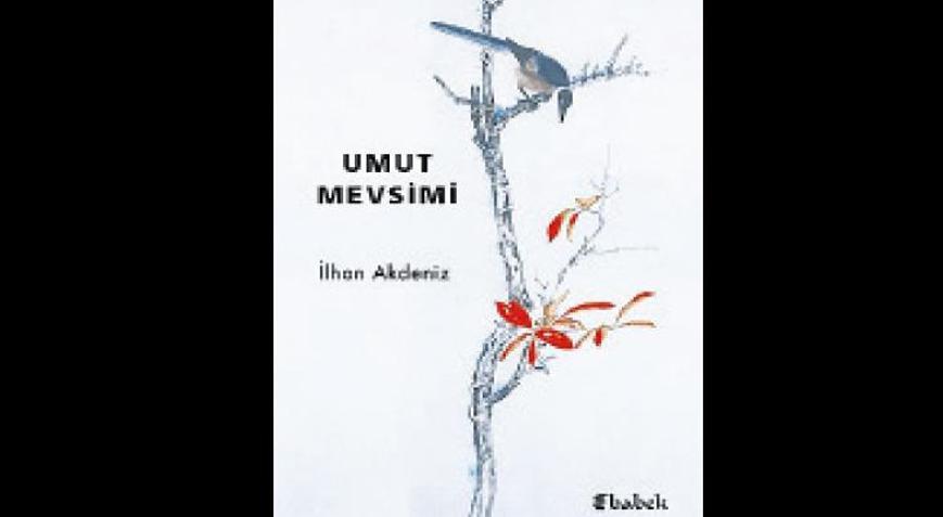 Dirençli bir ‘Umut Mevsimi’