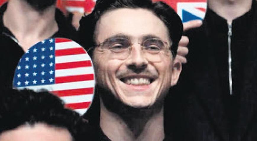Düzenbazlığın ritmi