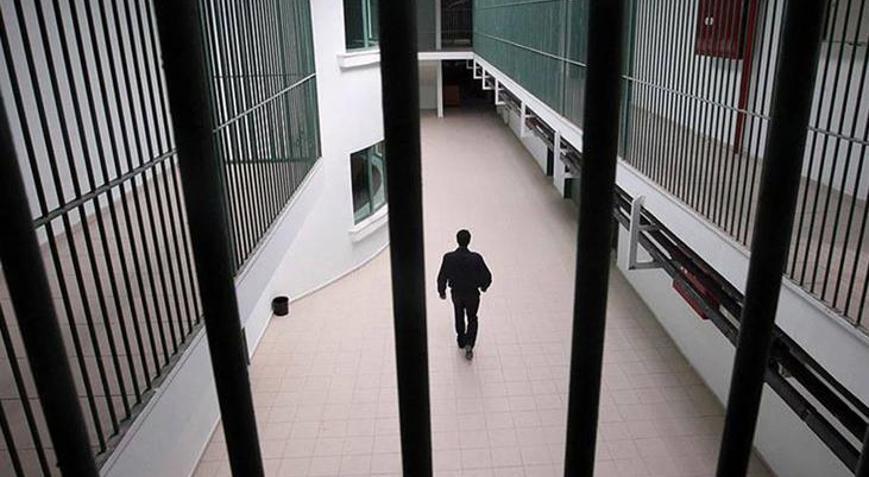 Adalet Bakanlığından af düzenlemesi haberine yalanlama: Böyle bir çalışma yok