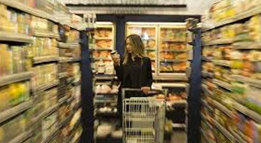 Enflasyonla mücadele kararlılıkla sürdürülmeli