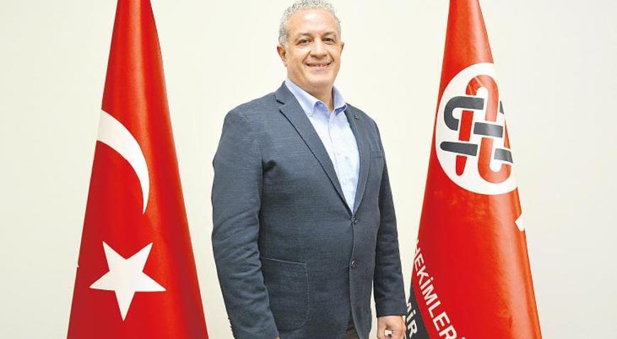 ‘Diş kaybına neden olabilir’