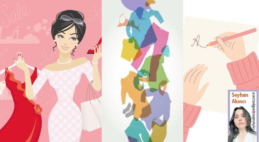 2026’nın trendi trende takılmamak